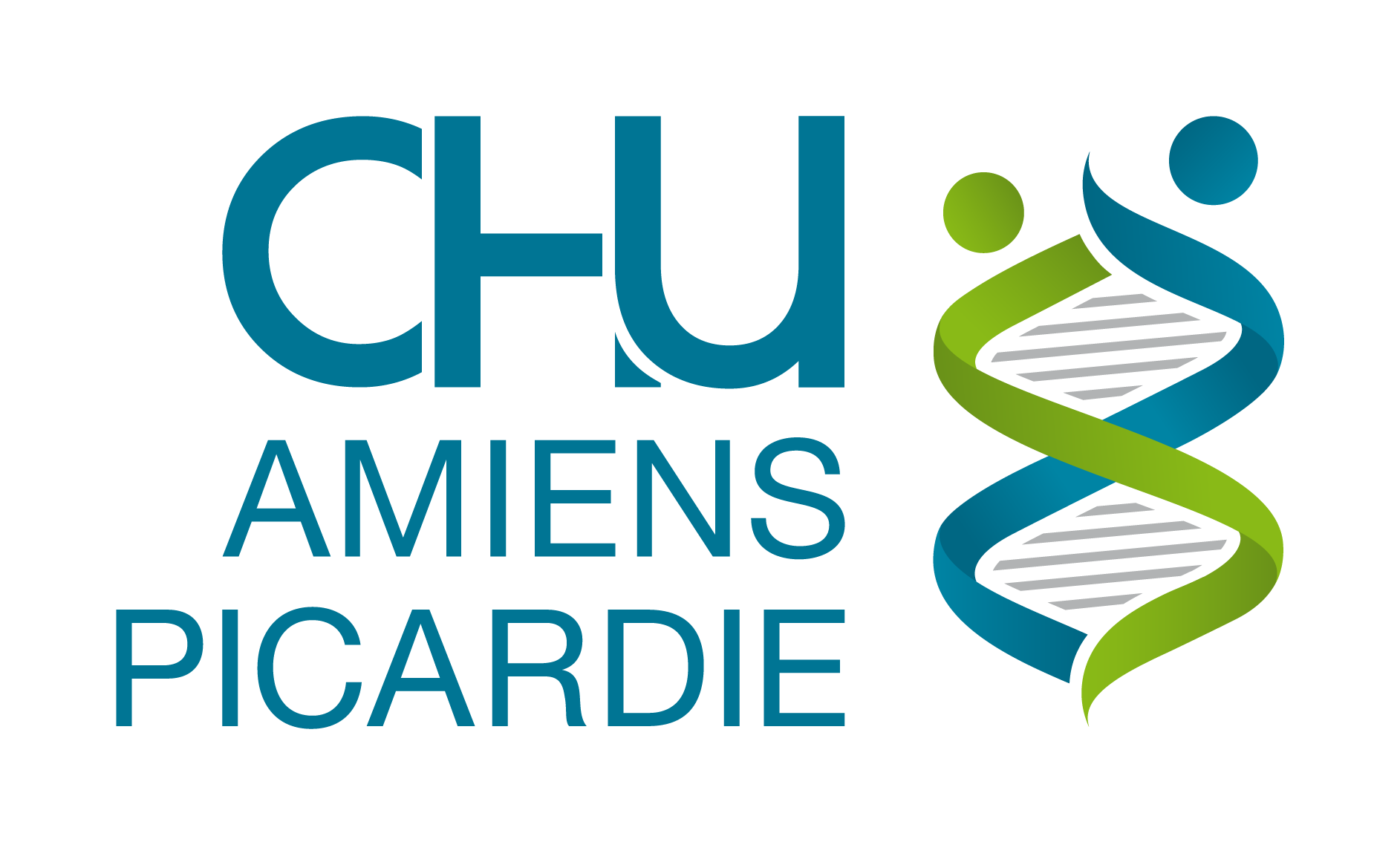 CHU Amiens Picardie site sud Orkid CHU Amiens Picardie site sud Orkid