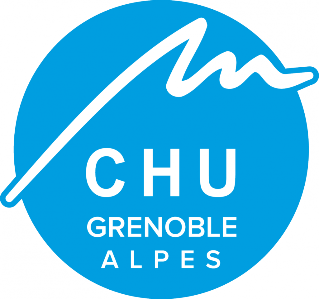 Grnoble