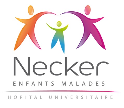 Remi SALOMON, Hôpital Universitaire Necker, Paris, Service de Néphrologie  Pédiatrique