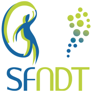 sfndt