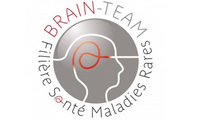 Brain Team Brain Team