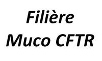 Muco CFTR Muco CFTR
