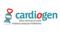 cardiogen
