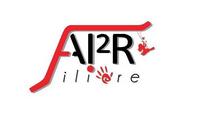 fai2r
