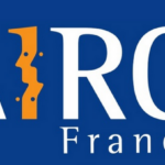 Appel à projet de recherche AIRG-France 2022