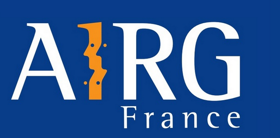 Appel à projet de recherche AIRG-France 2023