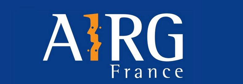 Appel à projet de recherche AIRG-France 2023