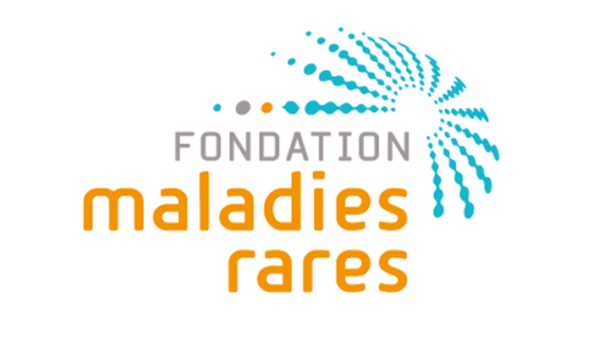 Fondation Maladies Rares :  AAP Sciences Humaines et Sociales & Maladies Rares