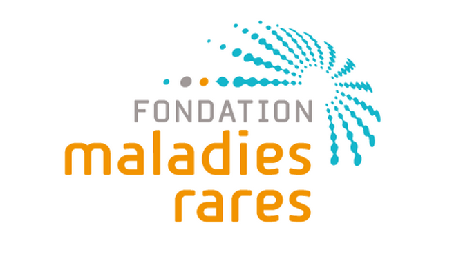 Fondation Maladies Rares : Appel à projets GenOmics 2024