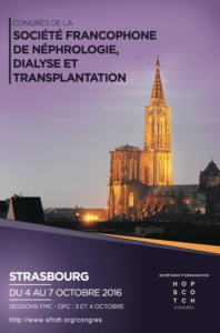 Congrès de la SFNDT @ Palais de la Musique et des Congrès | Strasbourg | Alsace-Champagne-Ardenne-Lorraine | France