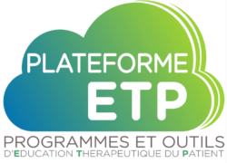 Logoetp4 Logoetp4