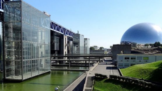Rare 2017: Save the date pour la 5ème édition des rencontres maladies rares!  Exemplaire