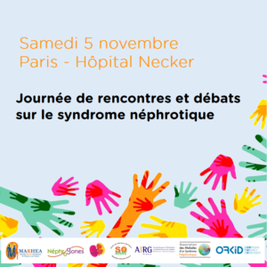 CR 5 NOVEMBRE