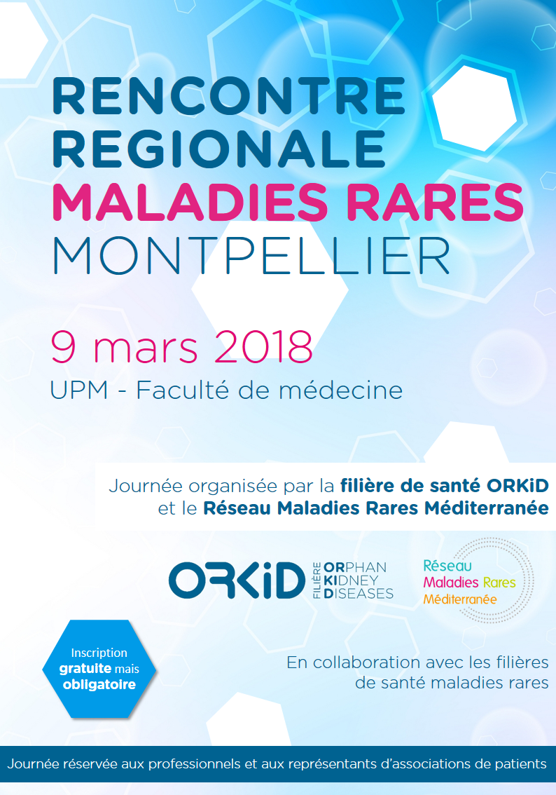 rencontre regionale gratuite