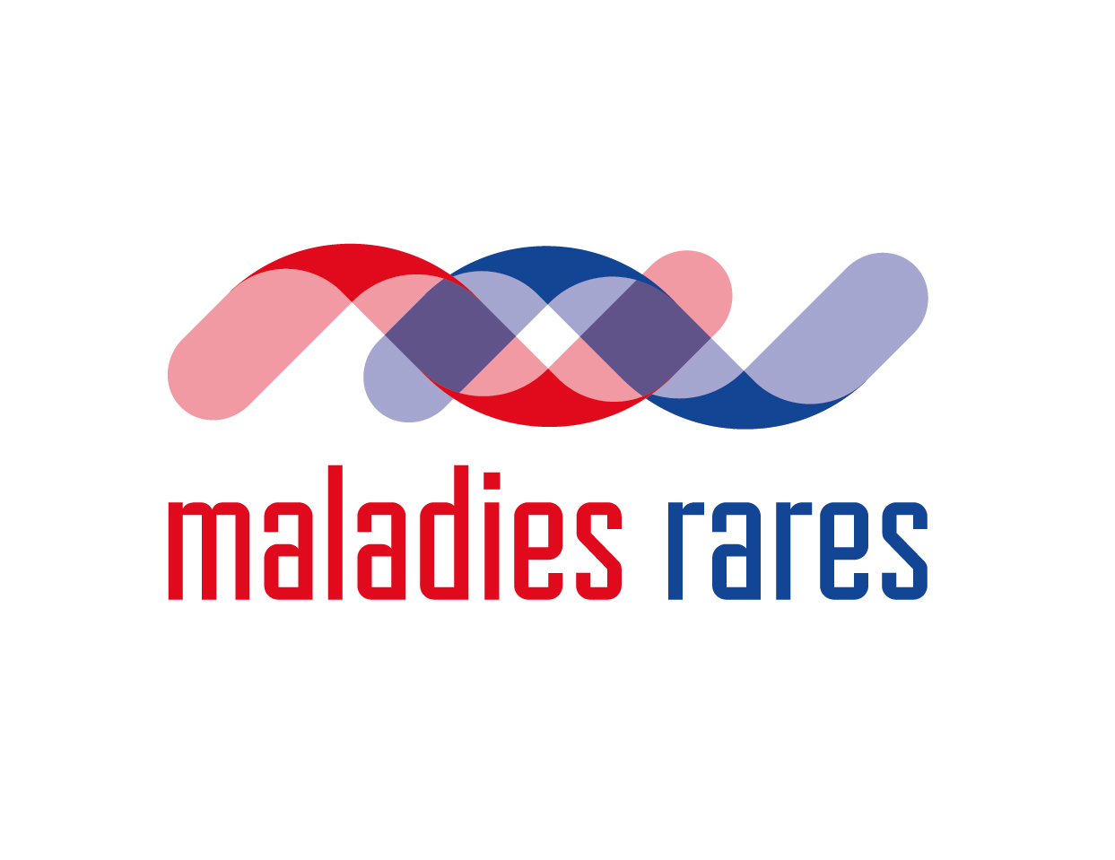 Logo maladies rares + dec linaisons - ve╠üctorise╠üs-02 - Orkid