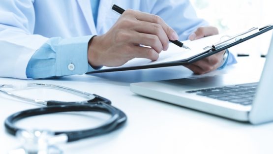 Actualisation PNDS Syndrome néphrotique idiopathique de l’adulte