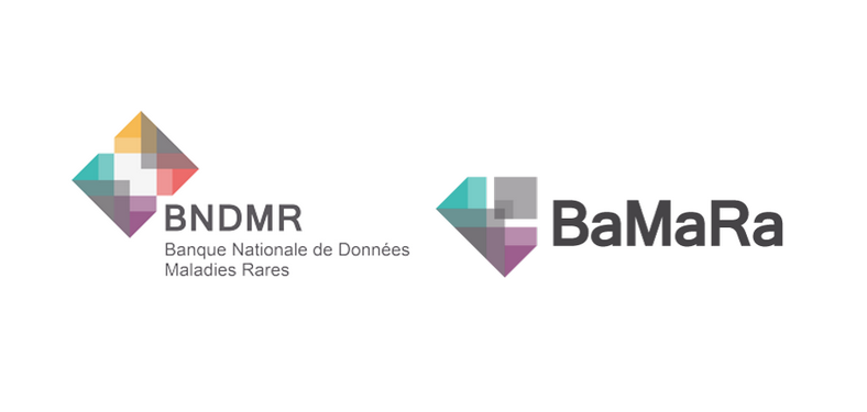 BaMaRa, le déploiement continue !