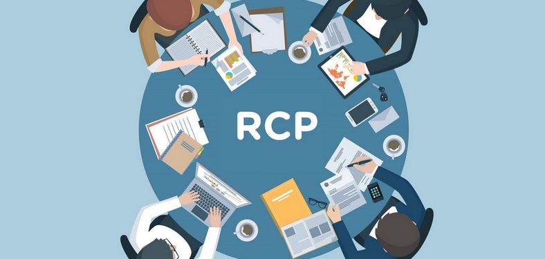 Toutes les RCP ORKiD sont annulées