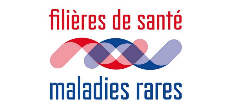 Labellisation des filières de santé maladies rares 2018-2022