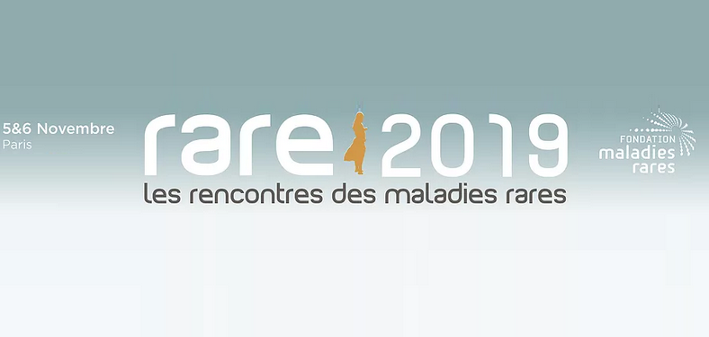 Rare 2019 revient les 5 et 6 novembre à Paris