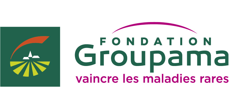 Les français et les maladies rares :  résultats d’une enquête menée par la Fondation Groupama