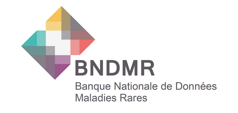 BNDMR : Lancement d’un projet pilote sur l’errance et l’impasse diagnostiques