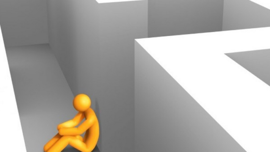 Impasse diagnostique : rôle du statut socioéconomique