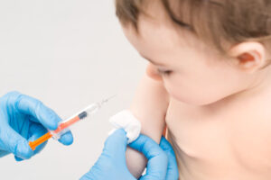 vaccin