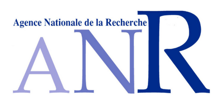 ANR