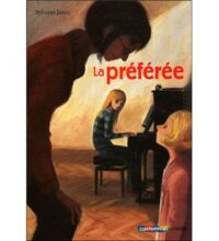 La-preferee