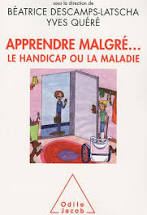 apprendre malgré