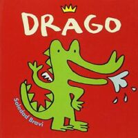 drago_