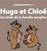 hugo-et-Chloe_