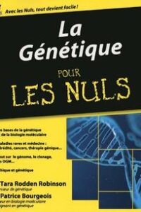 la-genetique-pour-les-nuls_pg