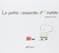 la-petite-casserole-danatole_