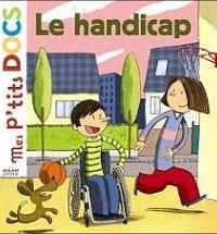 le handicap