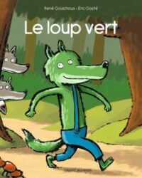 le-loup-vert_f93d8153e4bae606f1ec449a4d218fdc382