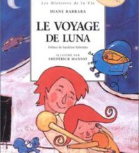 le-voyage-de-luna_f93d8153e4bae606f1ec449a4d218fdc387