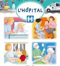 lhopital_