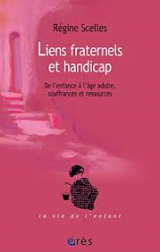 liens fraternels et handicap