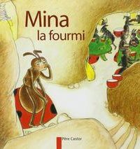 mina-la-fourmi_