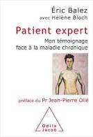 patient expert