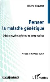 penser la maladie génétique