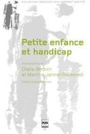 petite enfance et handicap