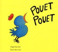 pouet-pouet_