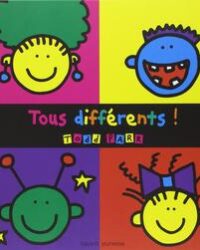 tous-different