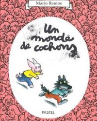 un-monde-de-cochons_