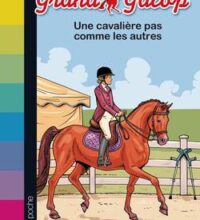 une-cavaliere-pas-comme-les-autres_f93d8153e4bae606f1ec449a4d218fdc285