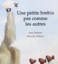 une-petite-brebis-pas-comme-les-autres