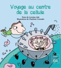 voyage-au-centre-de-la-cellule_